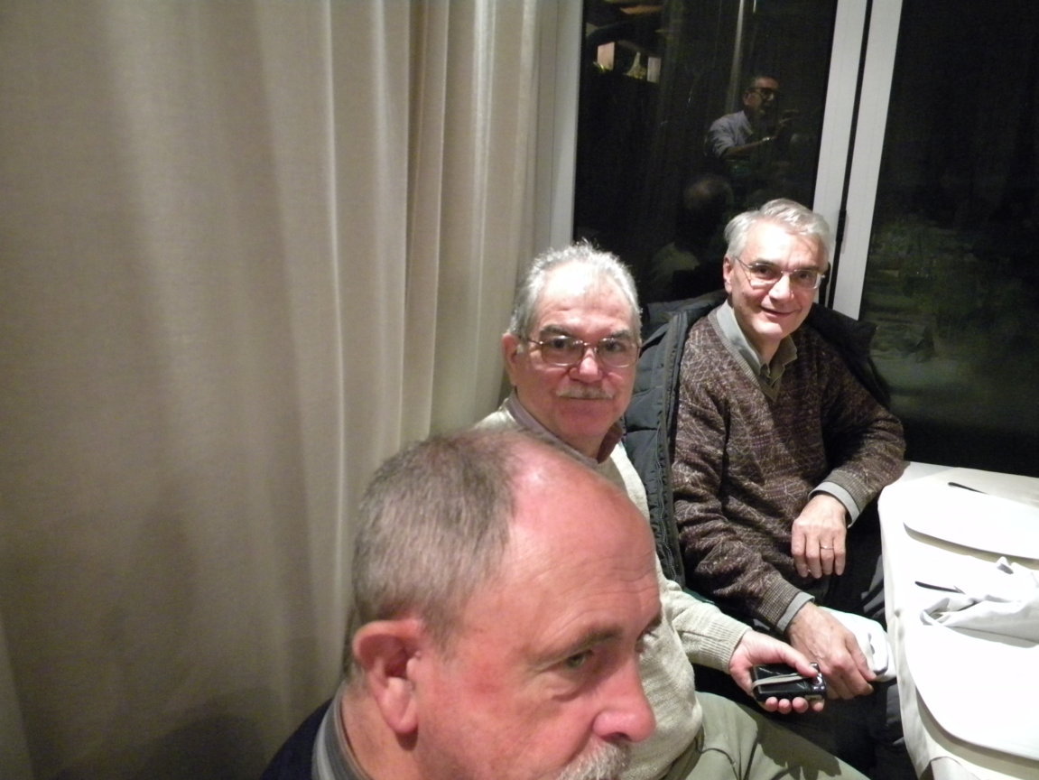 DSCN0835 .JPG